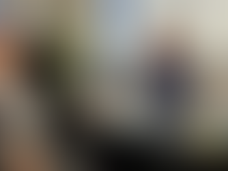 El Gobierno denunció a Sur Finanzas por presunto lavado de $818 mil millones en medio del conflicto que envuelve a la AFA