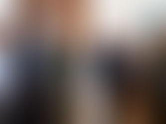 Nahuel Gallo se reunió en el Senado con Patricia Bullrich tras ser liberado por el chavismo