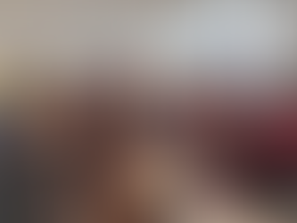 En Calingasta, Orrego inauguró un Centro de Desarrollo Infantil y supervisó el operativo San Juan Cerca