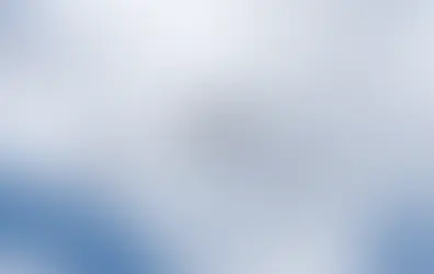 El Gobierno presentó los primeros seis aviones de combate F-16 incorporados al Sistema de Defensa