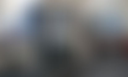 Nuevo aumento de combustibles: llenar el tanque vuelve a costar más