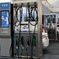 Nuevo aumento de combustibles: llenar el tanque vuelve a costar más