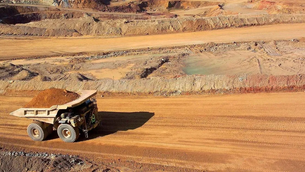 RIGI: El Gobierno reglamenta la operatividad del Régimen de Incentivo a las Grandes Inversiones y habilita la presentación de proyectos