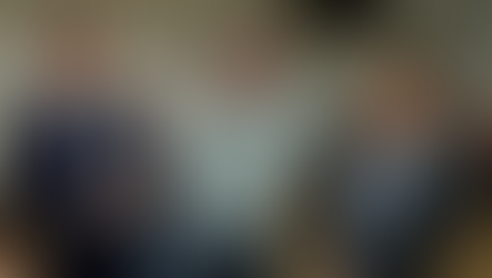 El PJ llega a la elección en medio de tensiones internas y la apuesta de Kicillof como líder opositor