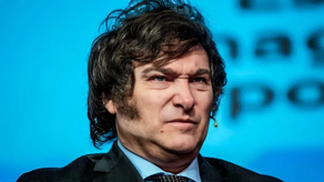 Una consultora alerta que el ajuste no logró estabilizar la economía y anticipa nuevas crisis