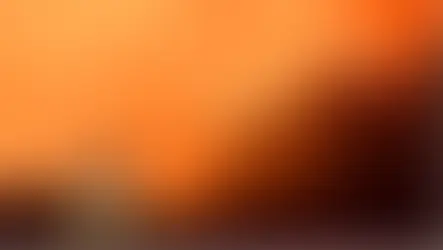 Incendios forestales en Chubut: más de 40 mil hectáreas afectadas y máxima preocupación por las altas temperaturas