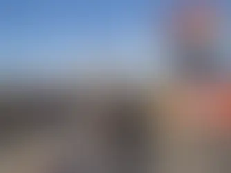 Ironman 70.3 San Juan 2026: habilitan inscripciones con precio promocional para residentes