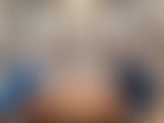 Orrego tuvo la primera reunión de gabinete del 2026: le pidió a sus funcionarios una “escucha activa” de las necesidades de la gente