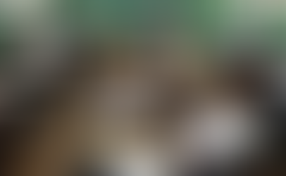 San Juan: solo 6 de cada 100 estudiantes finalizan la secundaria a tiempo y con buen nivel en Lengua y Matemática