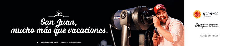 970x200 turismo verano.png