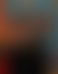 Con perfil técnico y mirada política, una nueva generación de mujeres gana espacio en la minería sanjuanina