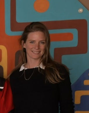 Con perfil técnico y mirada política, una nueva generación de mujeres gana espacio en la minería sanjuanina