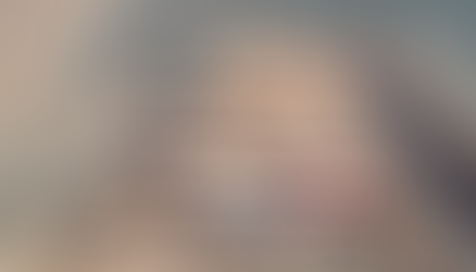 La Rioja trabaja en un RIGI destinado a pequeñas empresas mineras de exploración