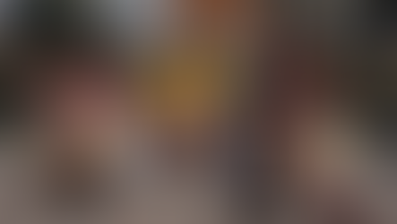 El Carnaval de Chimbas pasaría a costar $620 millones en 2026 y el presupuesto municipal quedó bajo la lupa del Concejo