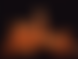 Cobre cae a US$ 10.613 y marca su peor semana desde abril