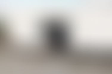 Ataque en una playa de Sídney: los autores eran padre e hijo y dejaron 16 muertos