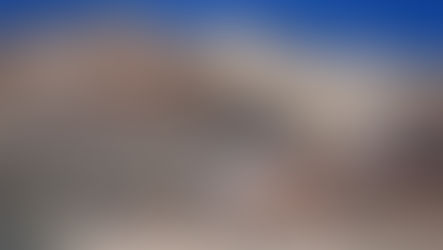 Entró en vigencia la modificación de la Ley de Glaciares tras su promulgación