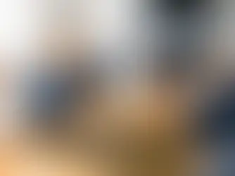 ¡Histórico! Valle Fértil incorporará por primera vez la Licenciatura en Enfermería