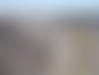 Lundin generó ingresos por más de USD 1.000 millones y avanza con el proyecto Vicuña