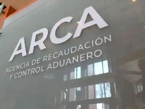 Ganancias 2025: ARCA extendió hasta el 30 de octubre el plazo para presentar la declaración jurada