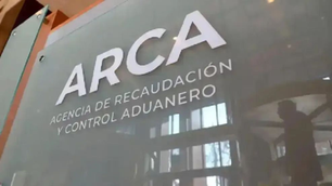 Ganancias 2025: ARCA extendió hasta el 30 de octubre el plazo para presentar la declaración jurada
