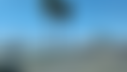 La Serena lanza su temporada 2026 con una gran fiesta en El Faro y expectativa por una nueva ola de turistas sanjuaninos