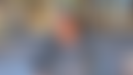 Iglesia estará presente en la FNS y la Fiesta de la Semilla y la Manzana que ya tiene fecha