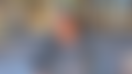 Iglesia expande su capacidad turística, crecen las plazas y se desarrollan nuevos circuitos de aventura