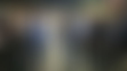 Orrego inauguró la primera etapa de la remodelación de la Difunta Correa en Vallecito