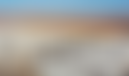 CIMC Wetrans desembarcó en Arminera 2025 con soluciones innovadoras para la industria minera