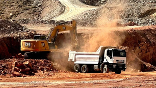 Profesionales mineros critican a proveedores sanjuaninos por pedir cupo local: "exigir porcentajes habla de debilidad"