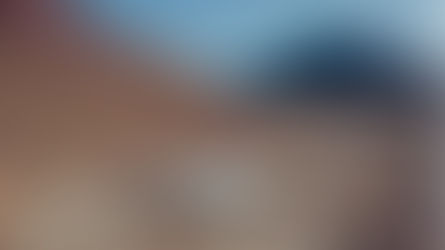 Argentina: el Gobierno prorroga el RIGI hasta 2027 y suma nuevos proyectos