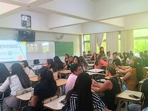 Abrieron las inscripciones a nuevas tecnicaturas universitarias en departamentos mineros de San Juan