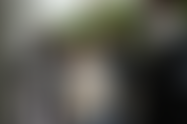 Confirman que el bono de los jubilados no aumentará