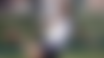 Alejandro “Papu” Gómez regresa al fútbol: firmó con el Calcio Pádova de la Serie B italiana