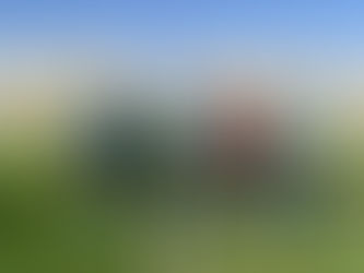 Se dejó TODO, pero no se pudo - Final Interprovincial