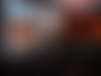 El uranio se consolida como recurso estratégico en la transición energética global