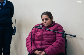 Crece el escándalo por la estafa a dos adultos mayores en Caucete: la cifra ya supera los $13 millones
