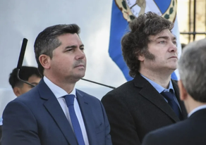 Mientras Mendoza avanza con Milei, San Juan se mantiene distante: sin acuerdo electoral a la vista