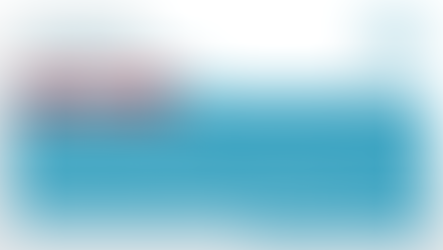 Se realizarán maniobras de reparación en caño de agua potable en Iglesia