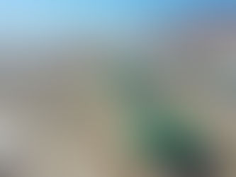 Catamarca: se aprueba el RIGI para la ampliación del Proyecto Fénix