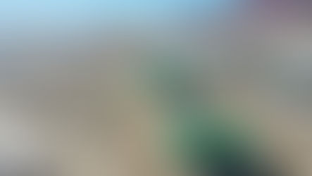 Catamarca: se aprueba el RIGI para la ampliación del Proyecto Fénix