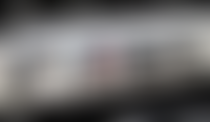 El 2026 inicia con cambios: el Indec modifica la forma de medir la inflación