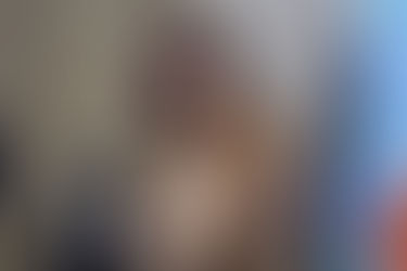 Causa Vialidad: fiscales pidieron decomisar el departamento donde Cristina Fernández de Kirchner cumple prisión domiciliaria