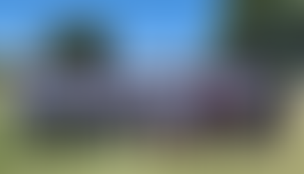 La Liguilla Iglesiana entra en su recta final con duelos decisivos en Tudcum