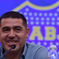 Riquelme apunta a un técnico mundialista para liderar el nuevo proyecto de Boca Juniors