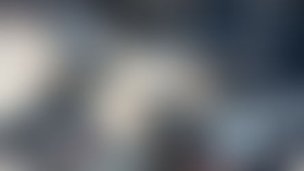 Recuperan en Iglesia dos motos robadas en el Gran San Juan