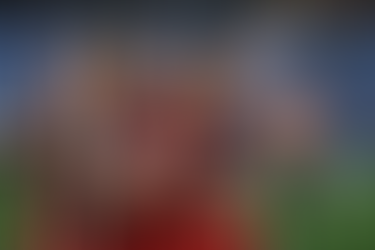 River venció a Racing y avanzó a semifinales de la Copa Argentina