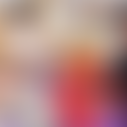 Supra reciclaje: el arte de revalorizar el vestuario de los artistas itinerantes de la FNS 2025