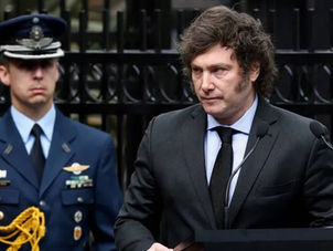 Malvinas: Javier Milei reforzará el reclamo por la soberanía y destacará la alianza de la Argentina con EE.UU.